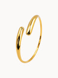 Nuvi bracciale sinergy