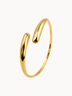 Nuvi bracciale sinergy