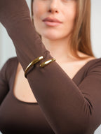 Nuvi bracciale sinergy