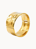 Nuvi bracciale essential