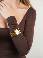 Nuvi bracciale essential