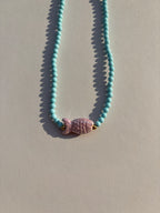 Odalys collana pesciolini