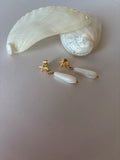 Odalys orecchini stella marina
