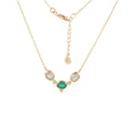 Bohemia collana eternity 2