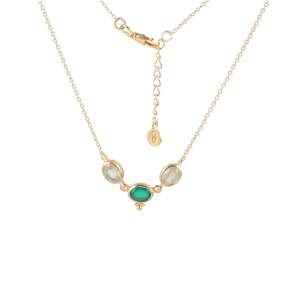 Bohemia collana eternity 2