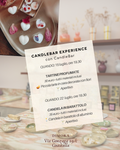 CandleBar Experience_15/07
