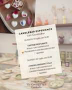 CandleBar Experience_15/07