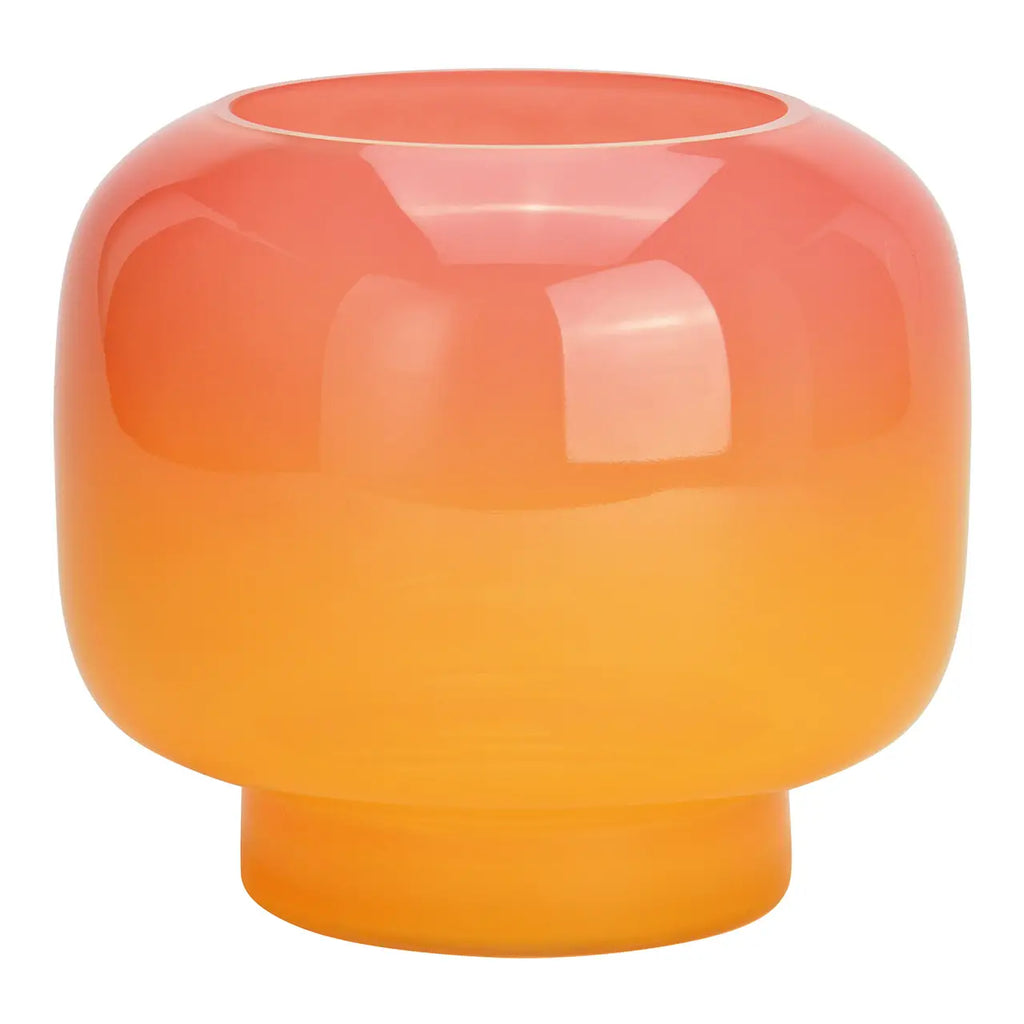 Vaso tramonto medium