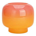 Vaso tramonto medium