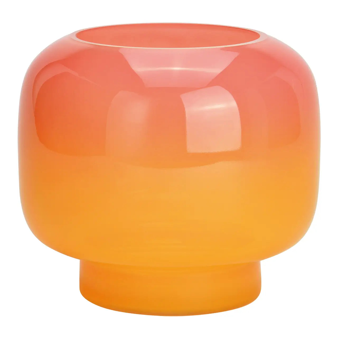 Vaso tramonto medium