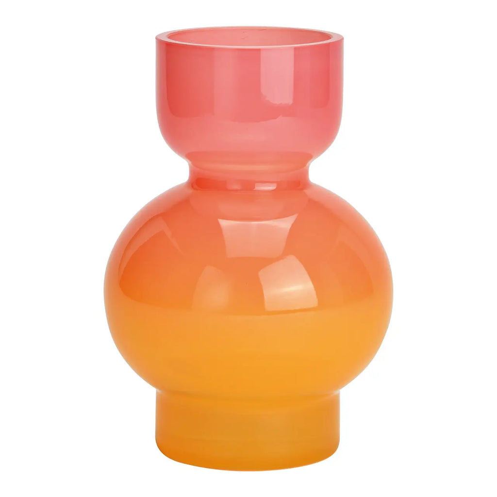 Vaso tramonto small