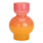 Vaso tramonto small