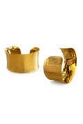 Nuvi bracciale Silhouette