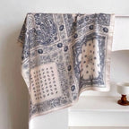 Foulard bandana 65x65 cm