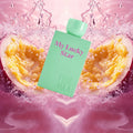 Freevola My Lucky Star profumo 100ml