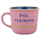 Tazza frase 4 ass
